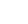新媒体运营,新媒体营销,新媒体平台