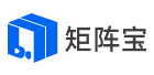 矩阵宝